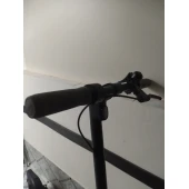 Trotinetă electrică Ninebot F25e