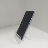 Telefon Huawei Nova Y90 128 GB Mist Blue