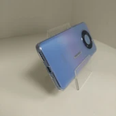 Telefon Huawei Nova Y90 128 GB Mist Blue