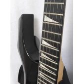 Ghitara Rocker DJT - 01