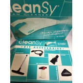 Curatator Cu Abur CleanSy Zepter