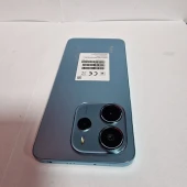Telefon Xiaomi Redmi Note 14 256 GB Blue