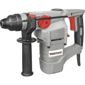 Ciocan Rotopercutor PATFIELD PE-1000BH