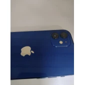 Telefon Apple iPhone 12 128 GB Blue