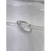 Inel Din Aur Proba 585* 1,98 gr