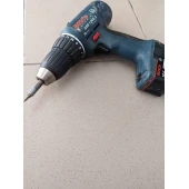 Surubelnita Bosch 3651