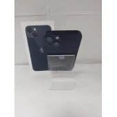 Telefon Apple iPhone 13 128 GB Midnight