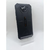 Telefon UleFone X13 64 GB Black