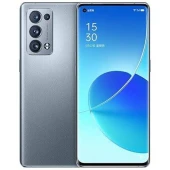 Telefon Oppo Reno6 Pro 256 GB  Lunar Gray