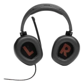 Căști JBL  Quatum 300