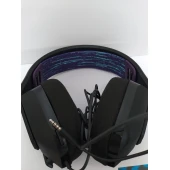 Casti Logitech G355