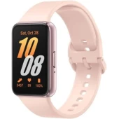 Smart Samsung Galaxy Fit 3