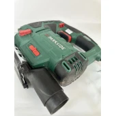 Fierestrau Pendular Parkside PSTD 800 C3