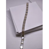 Bratara din Argint Proba 925* 7.59 Gr