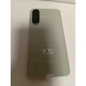 Telefon Samsung Galaxy A56 128 GB Mint
