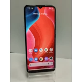 Telefon  Realme 7i 64 GB Blue