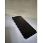 Telefon Realme Note 60 128 GB Voyage Blue