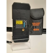 Telemetru laser 40 M