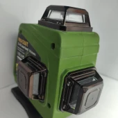 Laser ProCraft LE-4G