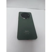 Telefon Xiaomi Redmi A3 64 GB Green