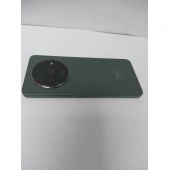Telefon Xiaomi Redmi A3 64 GB Green