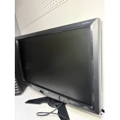 PC Acer Veriton M4620G