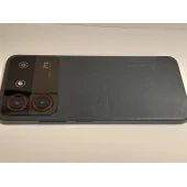 Telefon ZTE Blade A54 128 GB Black