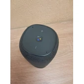 Boxă JBL Link Portable