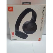 JBL TUNE 520
