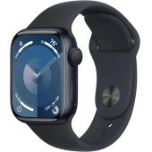 Ceas Inteligent Apple Watch Series 9 41mm