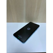 Telefon Xiaomi Redmi Note 14 256 GB Ocean Blue