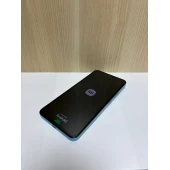 Telefon Xiaomi Redmi Note 14 256 GB Ocean Blue