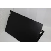 Laptop Lenovo V15 Gen4 AMN Black