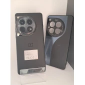 Telefon ONE Plus 12R  521 GB Black
