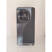 Telefon ONE Plus 12R  521 GB Black