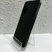 Telefon Samsung Galaxy A56 256 GB Black