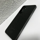 Telefon Samsung Galaxy A56 256 GB Black