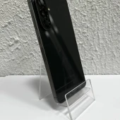 Telefon Samsung Galaxy A56 256 GB Black