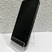 Telefon Samsung Galaxy A56 256 GB Black