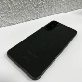 Telefon Samsung Galaxy A56 256 GB Black