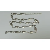 Lănțișor din Argint *Proba 925 * 23.75g