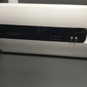 Convector Electric Maestro MR 927