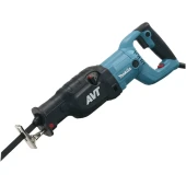 Pila electrica Makita JR 3070CT
