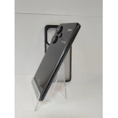 Telefon Xiaomi Redmi Note 13 Pro+ 12/512 Gb Black