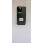 Telefon Oppo Reno 14FS 12/512 GB Green