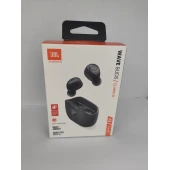 JBL Wave Buds
