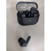 Casti Samsung Galaxy Buds 3 FE