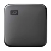 WD Elements 2 TB