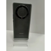 Telefon Honor Magic5 Lite 5G  256 GB Green