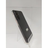 Telefon Samsung Galaxy A56 256 GB Black